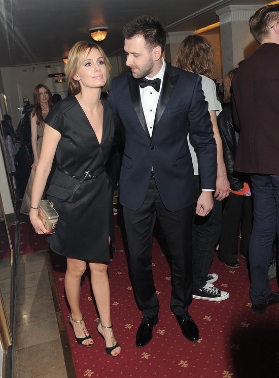 Maja Hyży o związku byłego męża z Agnieszką Popielewicz