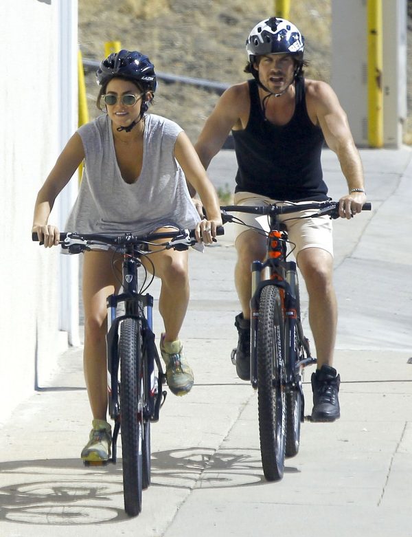 Och! Za chwilę zobaczycie najbardziej romantyczne zdjęcie tych wakacji 