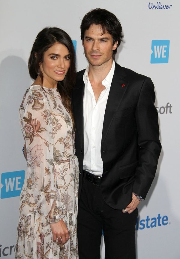 Och! Za chwilę zobaczycie najbardziej romantyczne zdjęcie tych wakacji 