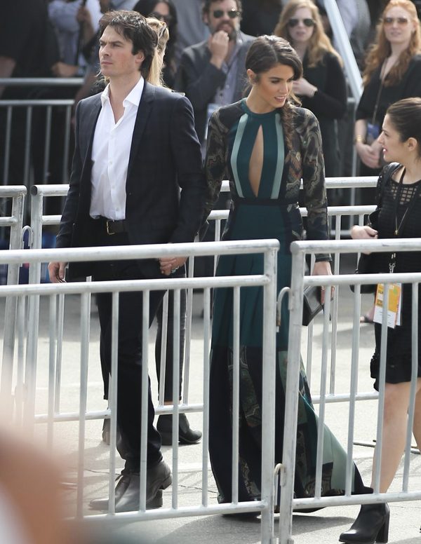 Och! Za chwilę zobaczycie najbardziej romantyczne zdjęcie tych wakacji 