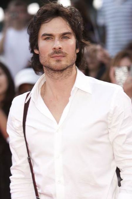 Michał Piróg żali się na Facebooku