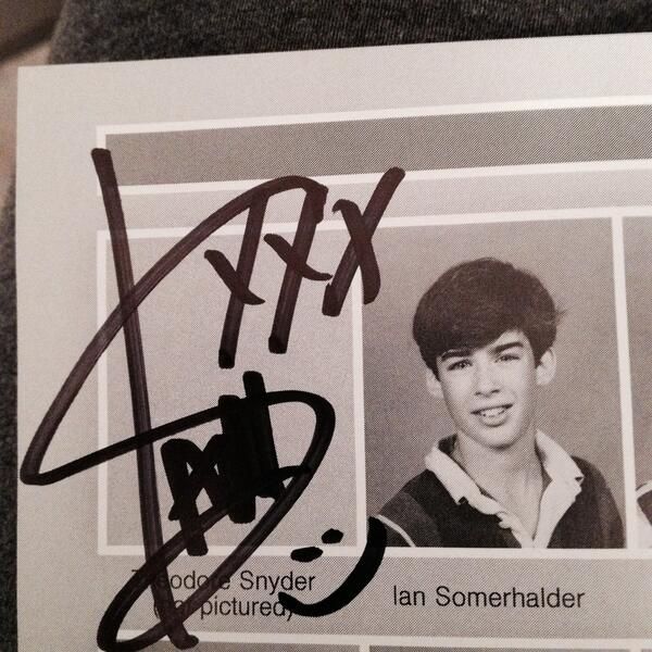 Zanim zostali jedną z najgorętszych par Hollywood... (FOTO)