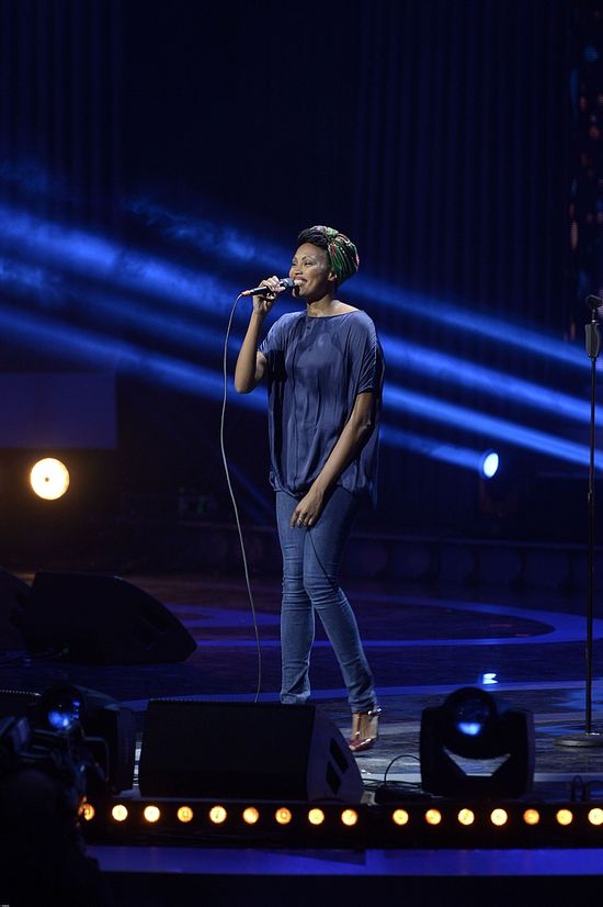 Co sie działa w Sopocie na Top Of The Top? (FOTO)