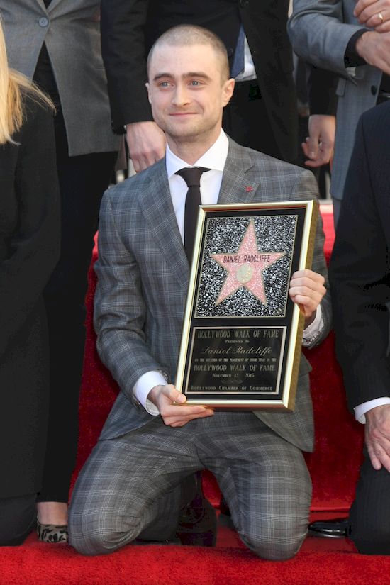 SZOK! Harry Potter powstał w POLSCE w latach 70-tych! 