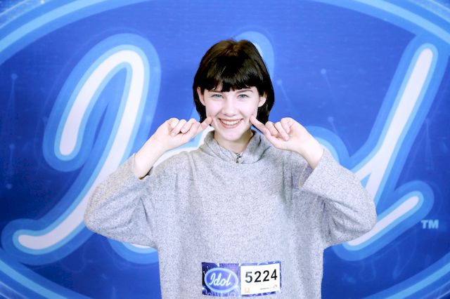 Idol: Znamy zwycięzcę! Spodziewaliście, że wygra ta osoba?