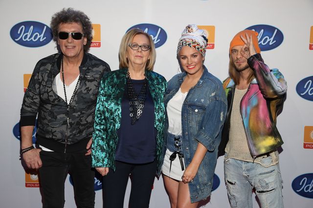 Idol 2017 - dziś pierwszy odcinek talent show 