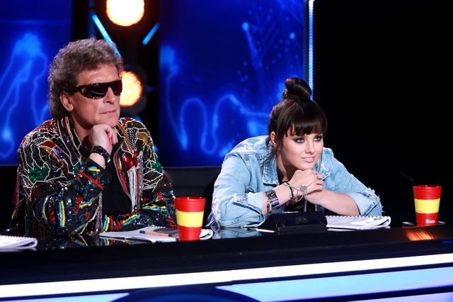 Idol 2017 - dziś pierwszy odcinek talent show 