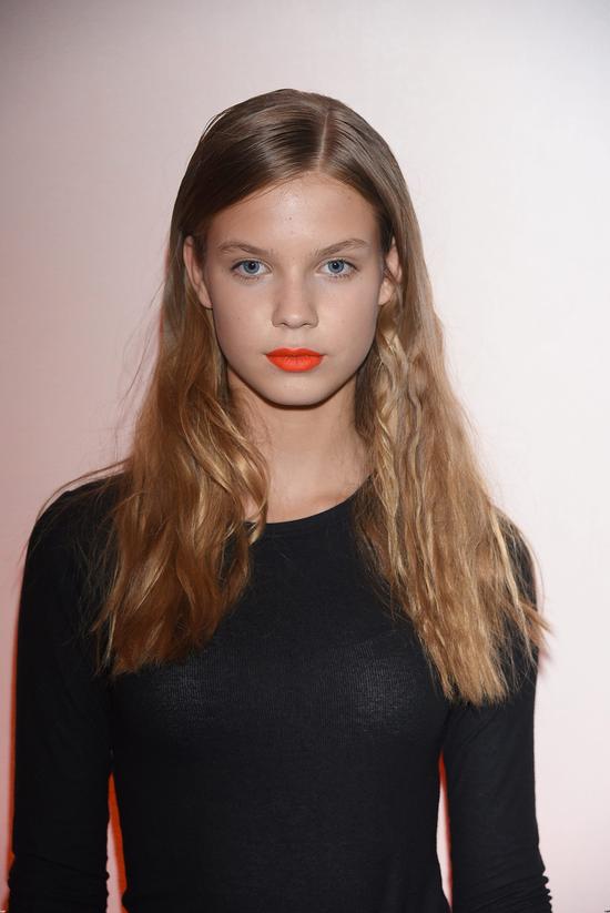 Co dalej z karierą modelingową Igi Lis? Kinga Rusin nie pozostawia złudzeń