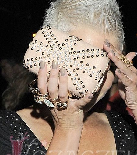 Celebryci na Viva Summer Party (FOTO)