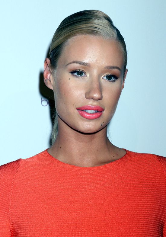 Poznajecie dziewczynkę ze zdjęcia?