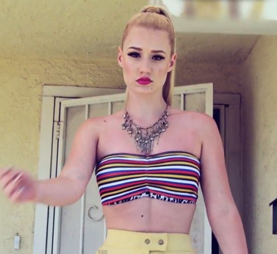 Kanye West zdradza Kim Kardashian?