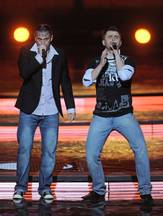 Kwiatkowski z Paranienormalnych opowiada o wpadce z Mariolką