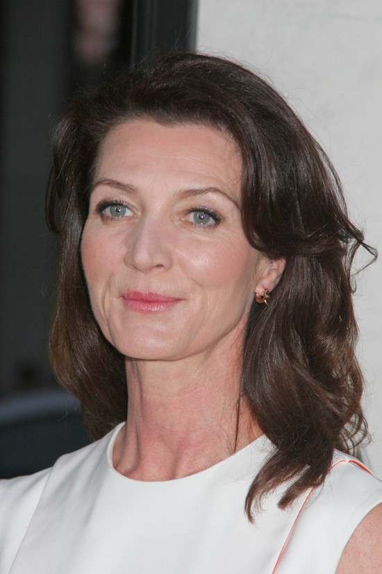 Gra o tron - premiera 3. sezonu (FOTO)