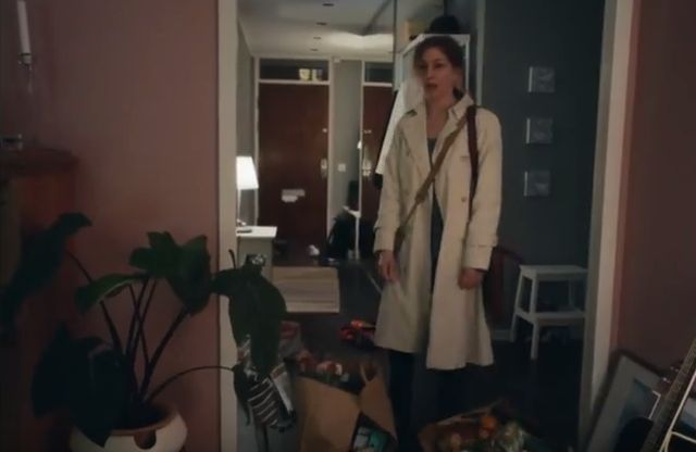 Nowa reklama IKEI - zamiast wyidealizowanego życia, szara rzeczywistość