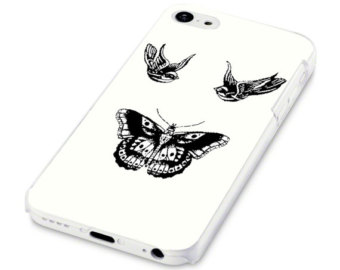 Najbardziej zaskakujące tatuaże gwiazd (FOTO)