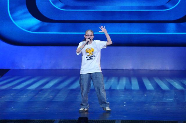 Znamy półfinalistów Must be the Music!