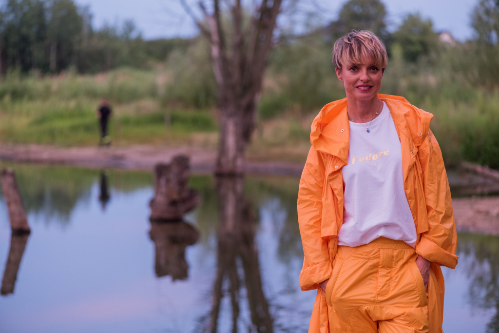 Kto przetrwa surowy bootcamp? W trzecim odcinku 