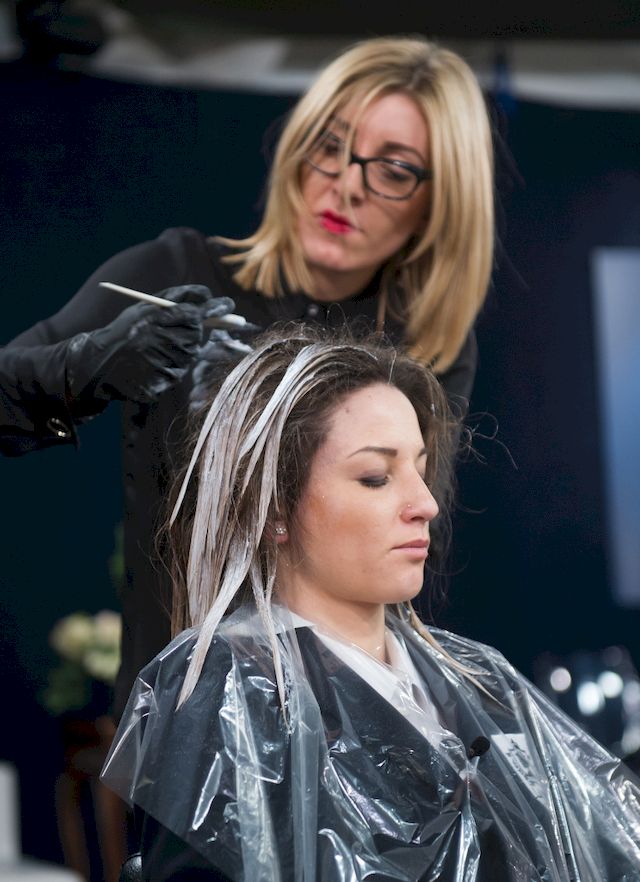 Ogromny SKANDAL podczas metamorfoz w Projekt Lady. Profesor od zabiera głos! 