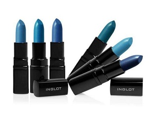 Na ulicy trudno ją wziąć za gwiazdę (FOTO)