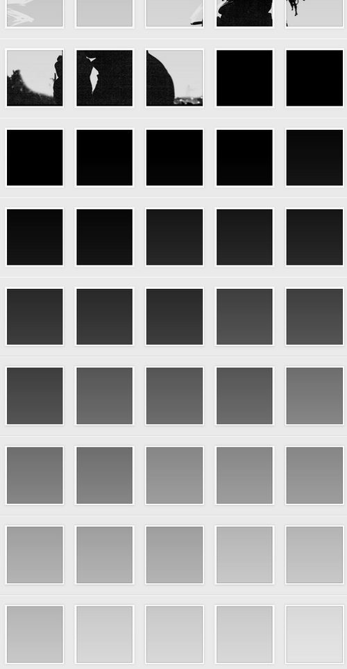 ASAP Rocky stracił 100 000 fanów w ciagu 10 godzin ASAP Rocky stracił 100 000 fanów w ciagu 10 godzin