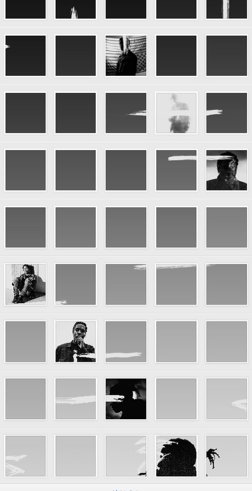 ASAP Rocky stracił 100 000 fanów w ciagu 10 godzin ASAP Rocky stracił 100 000 fanów w ciagu 10 godzin