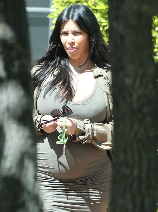 Najseksowniejsze gwiazdy Instagramu (FOTO)