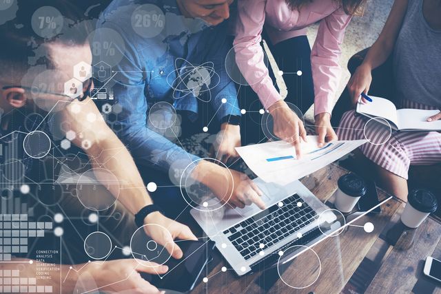 Ranking 25 najinteligentniejszych krajów świata - gdzie MY jesteśmy?