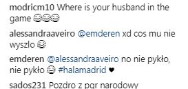 Internauci SZYDZĄ z Lewandowskiego: Jak tak będzie truchtał po boisku...