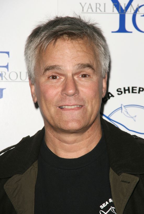 MacGyver powraca! Tylko w nieco 