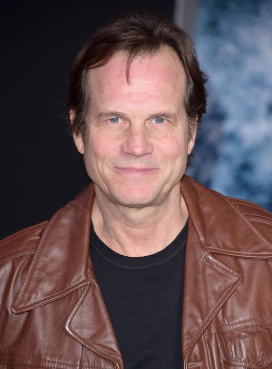 Nie żyje Bill Paxton. Aktor znany m.in. z Titanica i Apollo 13 Nie żyje Bill Paxton. Aktor znany m.in. z Titanica i Apollo 13