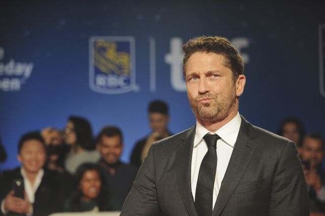 Nie uwierzysz, o kogo był zazdrosny mąż Joanny Krupy! (VIDEO)