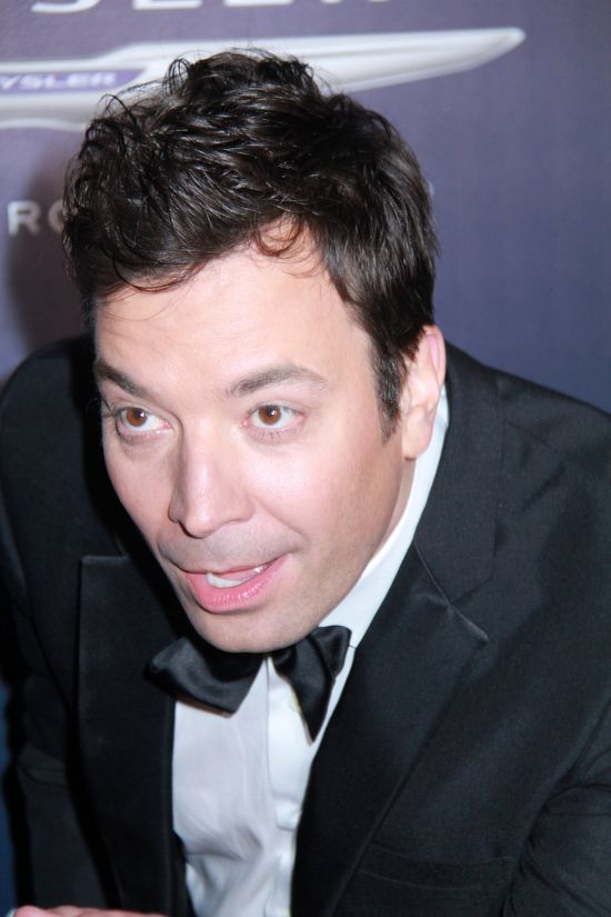 Cate Blanchett pokazała... 