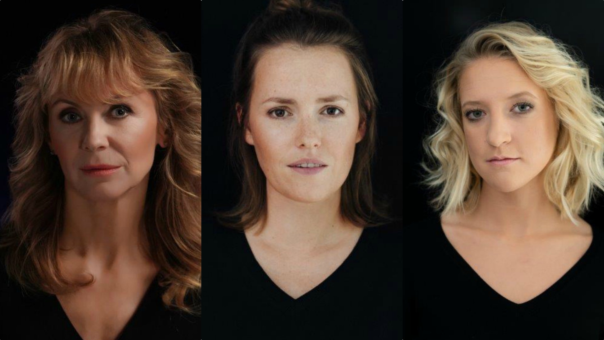 Słynny polski himalaista opowiada o swoich związkach z Afryką Słynny polski himalaista opowiada o swoich związkach z Afryką