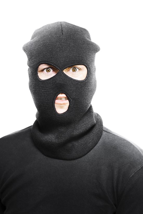 Szok! Doda miała bliskie spotkanie... ze zboczeńcem! 