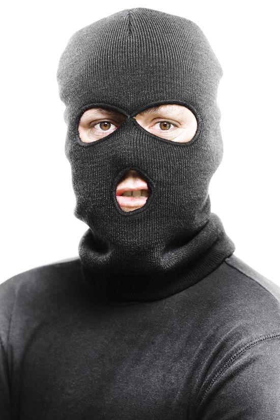 Były gangster z Pruszkowa wystąpi w MasterChefie! 