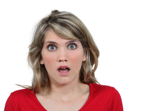 Kobieta pozwała wytwórnię porno, bo... uprawiała seks oralny z bratem!