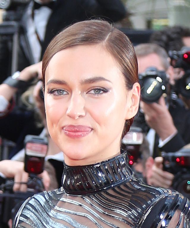 Jak to możliwe?! TAK WYGLĄDA kobieta, która miesiąc temu urodziła dziecko? 