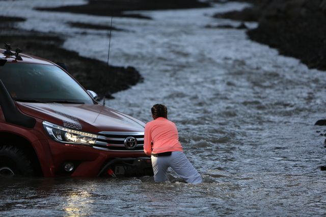 Rozenek-Majdan: Popie*oliło was?! Popie**oliło Was?! Ja mam mokre majtki!