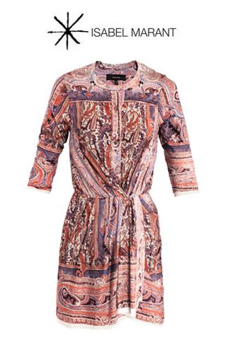 Boskie nogi i blond czupryna - kto to? (FOTO)