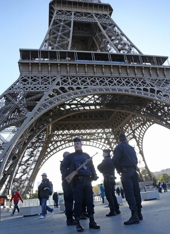 Samra chciała walczyć po stroni ISIS. Została zabita