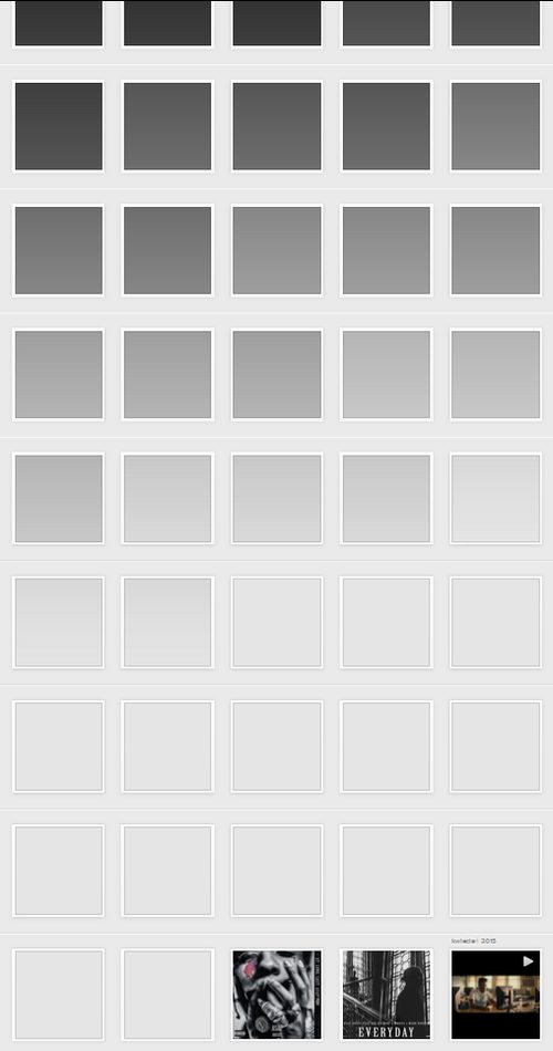 ASAP Rocky stracił 100 000 fanów w ciagu 10 godzin