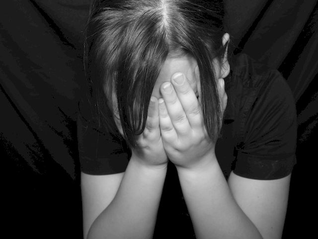 Księża gwałcili głuchonieme dzieci. Pomagała im... zakonnica!