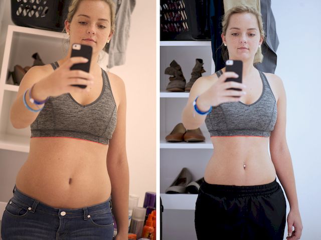 Dieta Kopenhaska: efekty warte są każdego wyrzeczenia?