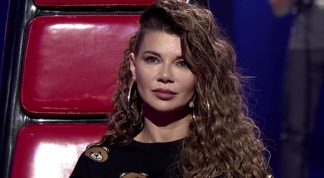 Krzysztof Iwaneczko - zapamiętajcie to nazwisko [VIDEO]