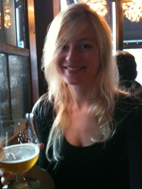 Tirówka? Teraz to brzmi dumnie!