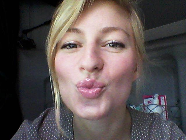 Tirówka? Teraz to brzmi dumnie!