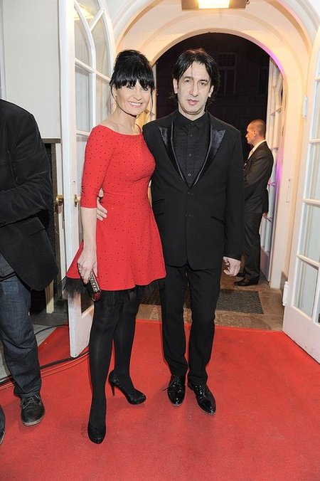 Czy Iwonę Pavlović dopadł efekt jojo? (FOTO)