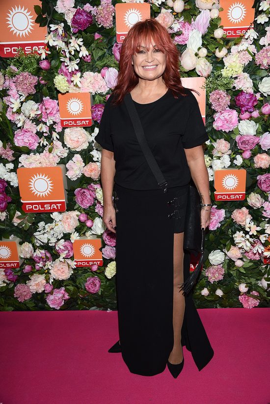 Nie do wiary, jak fryzura może zmienić kobietę! (FOTO)