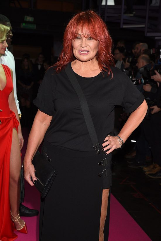 Nie do wiary, jak fryzura może zmienić kobietę! (FOTO)