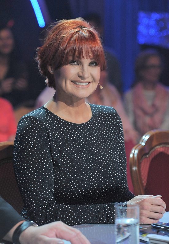 Nie do wiary, jak fryzura może zmienić kobietę! (FOTO)